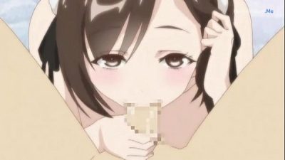 Cô bạn gái cute blowjobs cho con cu tôi sung sướng vãi